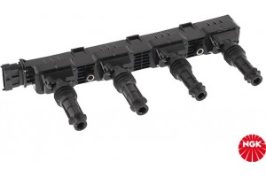 Ngk Πολλαπλασιαστής - 48083