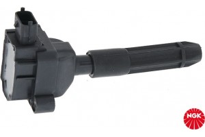 Ngk Πολλαπλασιαστής - 48089