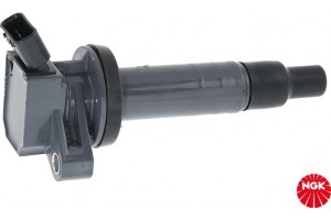 Ngk Πολλαπλασιαστής - 48107