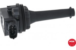 Ngk Πολλαπλασιαστής - 48127