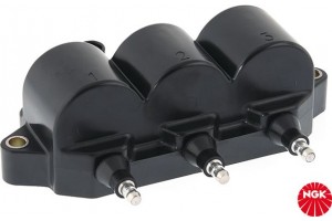 Ngk Πολλαπλασιαστής - 48153