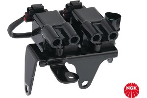 Ngk Πολλαπλασιαστής - 48170