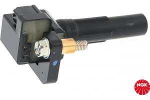 Ngk Πολλαπλασιαστής - 48215