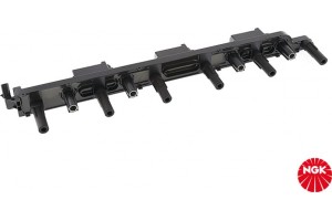 Ngk Πολλαπλασιαστής - 48219