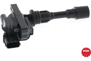 Ngk Πολλαπλασιαστής - 48223