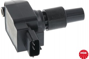 Ngk Πολλαπλασιαστής - 48283
