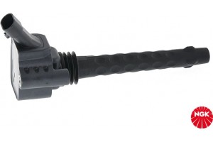 Ngk Πολλαπλασιαστής - 48286
