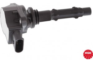 Ngk Πολλαπλασιαστής - 48337