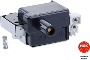 Ngk Πολλαπλασιαστής - 48054