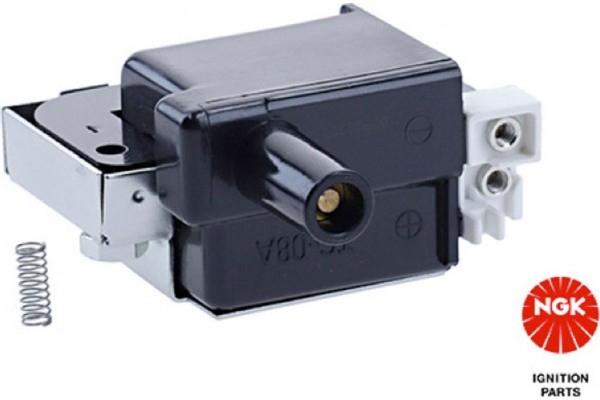Ngk Πολλαπλασιαστής - 48054