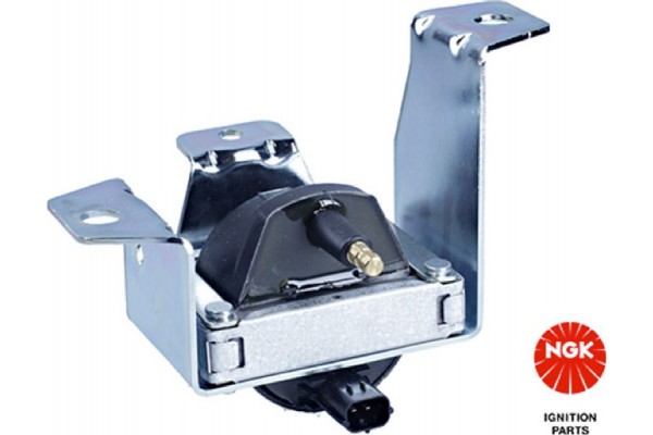 Ngk Πολλαπλασιαστής - 48059