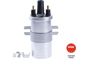 Ngk Πολλαπλασιαστής - 48236