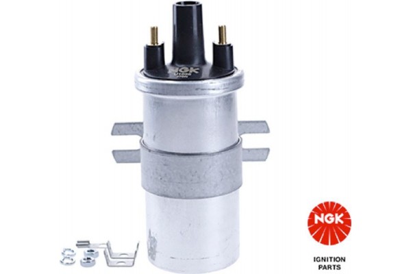 Ngk Πολλαπλασιαστής - 48236