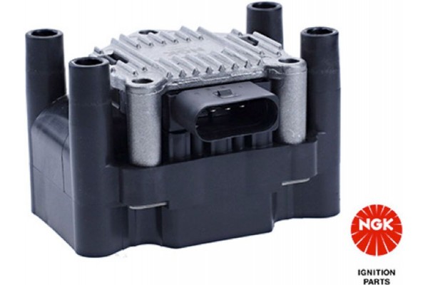 Ngk Πολλαπλασιαστής - 48010