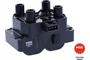 Ngk Πολλαπλασιαστής - 48025