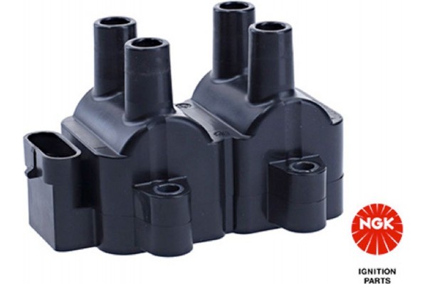 Ngk Πολλαπλασιαστής - 48026