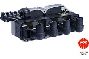 Ngk Πολλαπλασιαστής - 48052