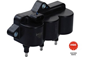 Ngk Πολλαπλασιαστής - 48153