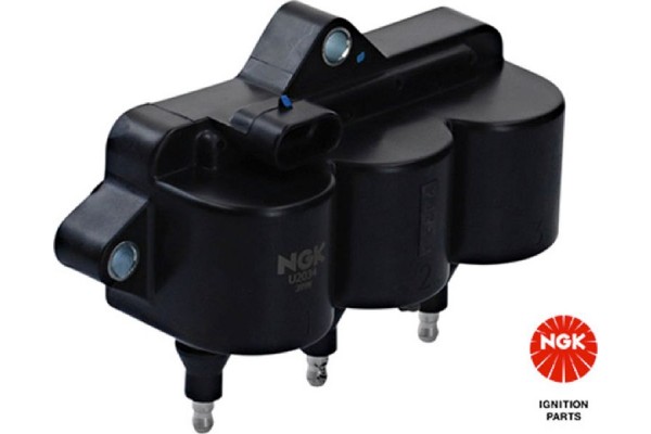 Ngk Πολλαπλασιαστής - 48153