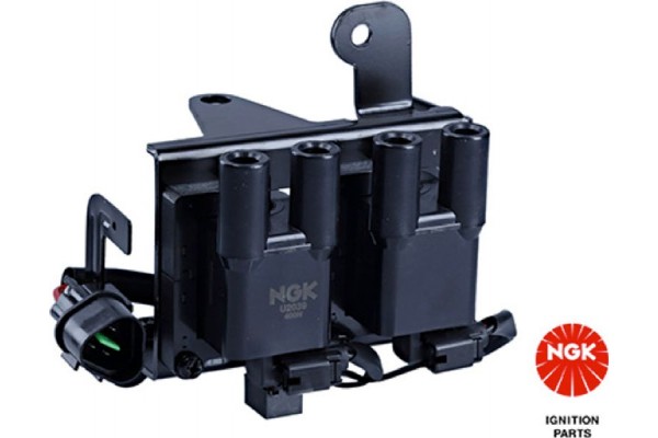 Ngk Πολλαπλασιαστής - 48170