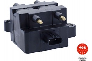 Ngk Πολλαπλασιαστής - 48254