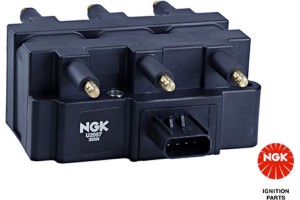 Ngk Πολλαπλασιαστής - 48260