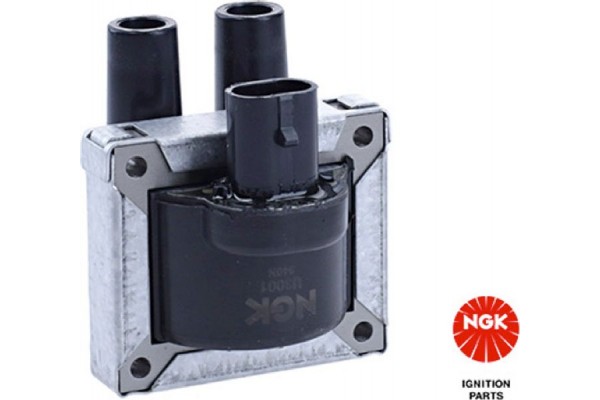 Ngk Πολλαπλασιαστής - 48013