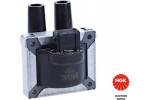 Ngk Πολλαπλασιαστής - 48060