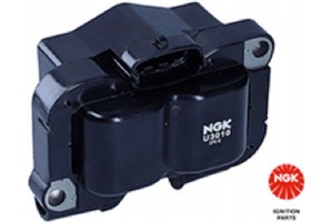 Ngk Πολλαπλασιαστής - 48085