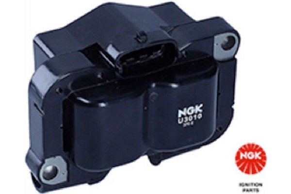 Ngk Πολλαπλασιαστής - 48085