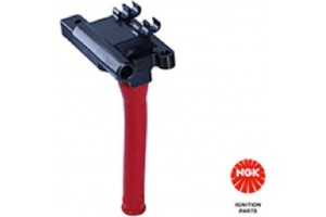 Ngk Πολλαπλασιαστής - 48100