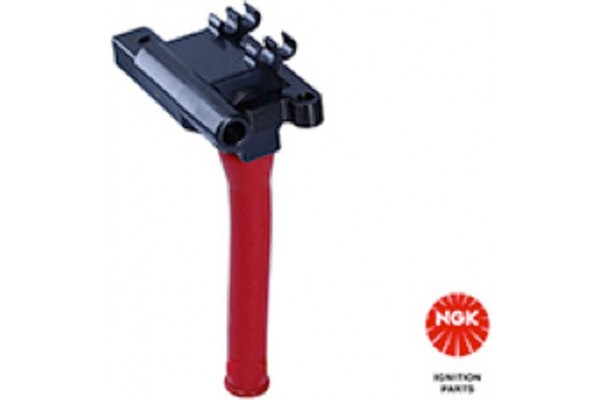 Ngk Πολλαπλασιαστής - 48100