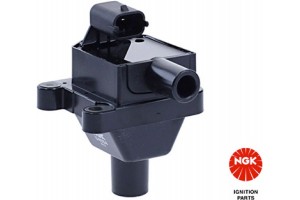 Ngk Πολλαπλασιαστής - 48104
