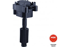Ngk Πολλαπλασιαστής - 48119
