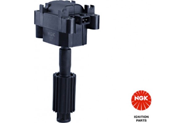 Ngk Πολλαπλασιαστής - 48119