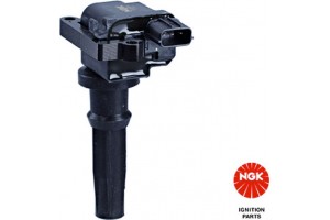 Ngk Πολλαπλασιαστής - 48134