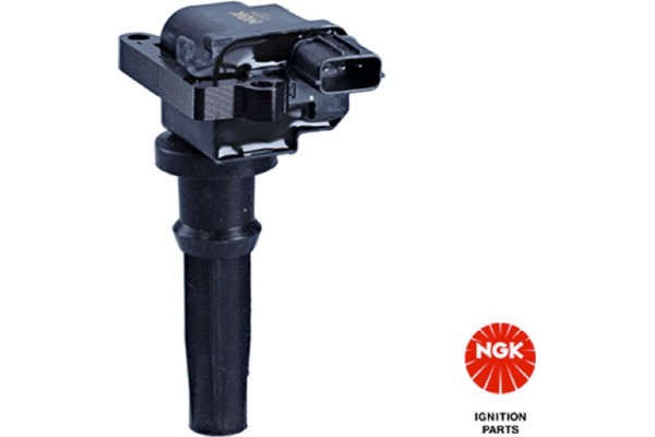 Ngk Πολλαπλασιαστής - 48134