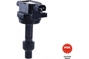 Ngk Πολλαπλασιαστής - 48171