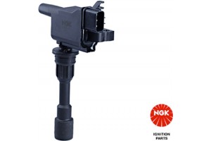 Ngk Πολλαπλασιαστής - 48223