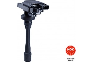 Ngk Πολλαπλασιαστής - 48225