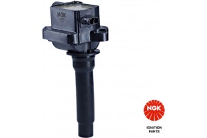 Ngk Πολλαπλασιαστής - 48291