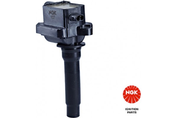 Ngk Πολλαπλασιαστής - 48291