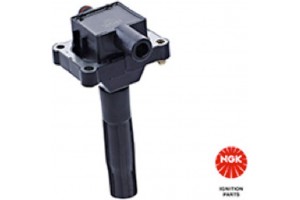 Ngk Πολλαπλασιαστής - 48018
