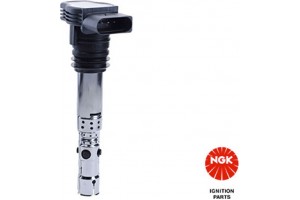 Ngk Πολλαπλασιαστής - 48005