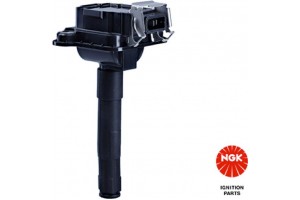 Ngk Πολλαπλασιαστής - 48008