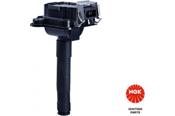 Ngk Πολλαπλασιαστής - 48008