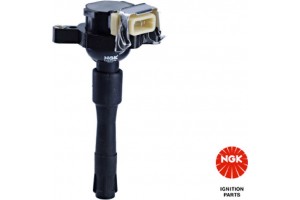 Ngk Πολλαπλασιαστής - 48009