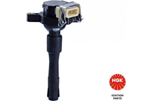 Ngk Πολλαπλασιαστής - 48009