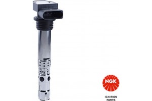 Ngk Πολλαπλασιαστής - 48015
