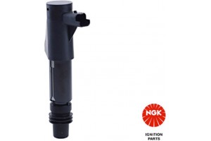 Ngk Πολλαπλασιαστής - 48031